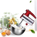 egg-beater8-speed-hand-mixer-electric-st-2.jpg