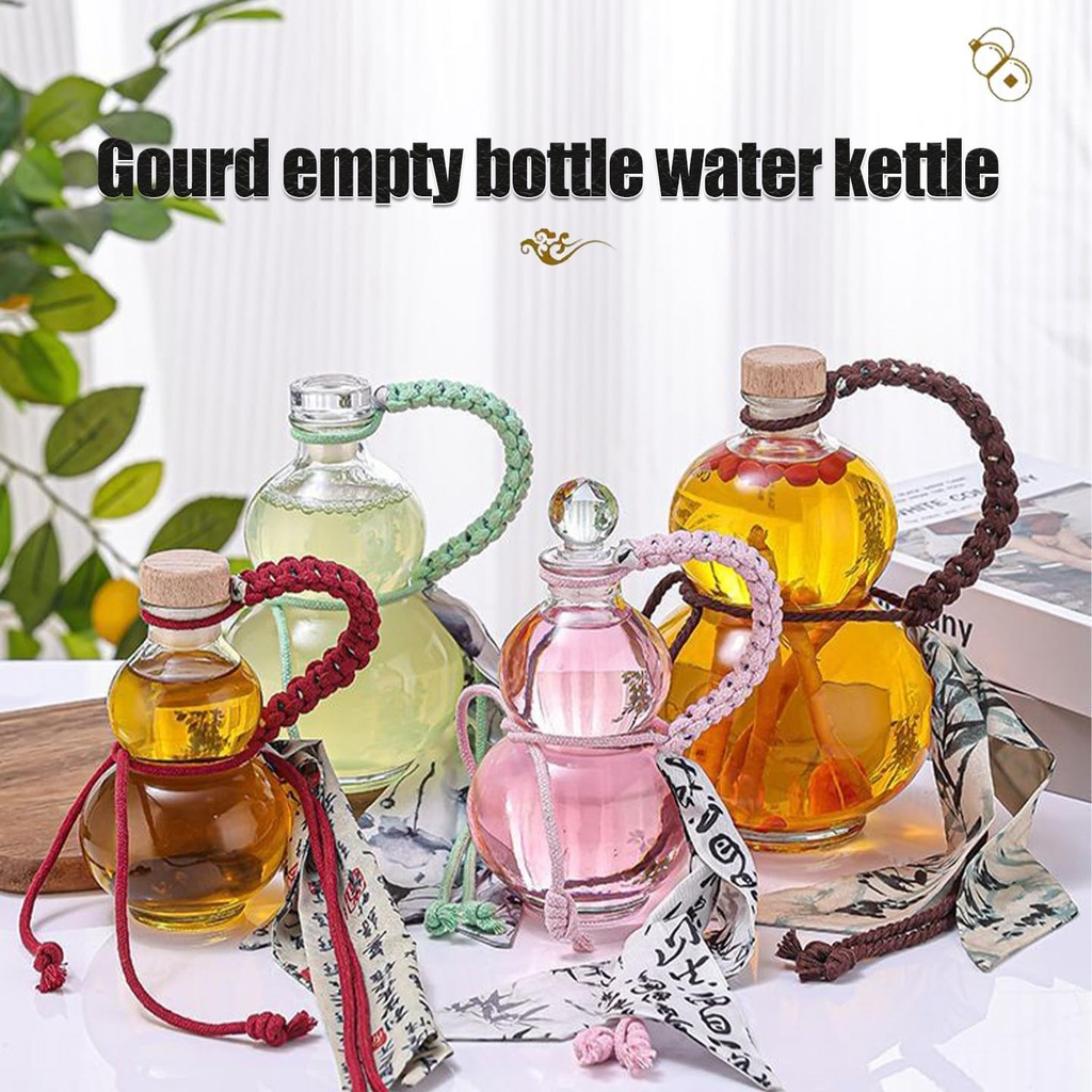 chinese-style-gourd-glass-bottle---empty-4.jpg
