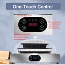 electric-bread-dough-proofer-machineled--2.jpg