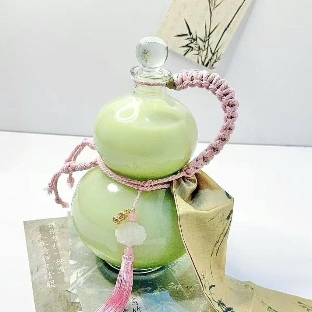 chinese-style-gourd-glass-bottle---empty-5.jpg