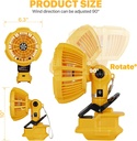 portable-cordless-3-speeds-fan-for-dewal-2.jpg