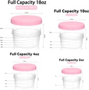 small-containers-with-lids-reusable-plas-3.jpg