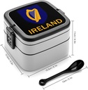 irish-ireland-national-emblem-lunch-box--2.jpg