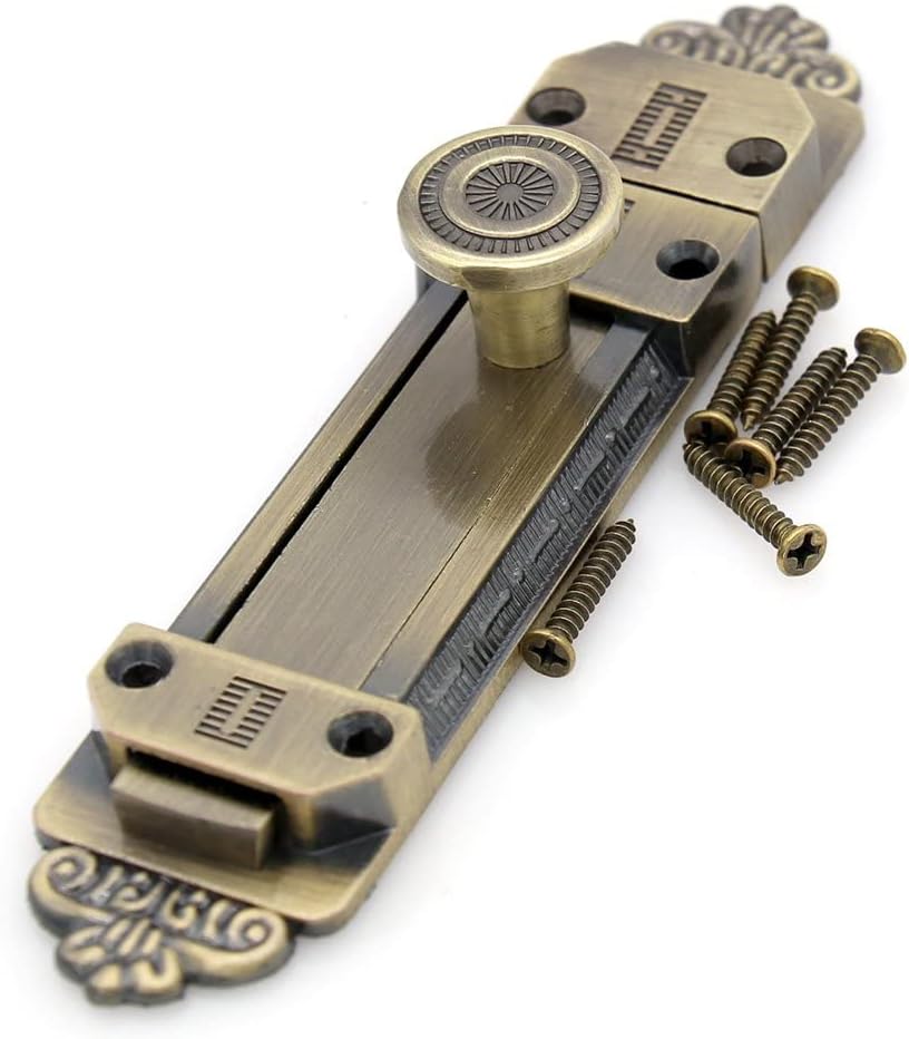 1-pc-barrel-bolt-latch---slide-door-lock-5.jpg