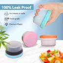 small-containers-with-lids-reusable-plas-4.jpg