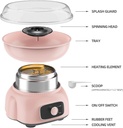 cotton-candy-maker-pink-cotton-candy-mac-3.jpg
