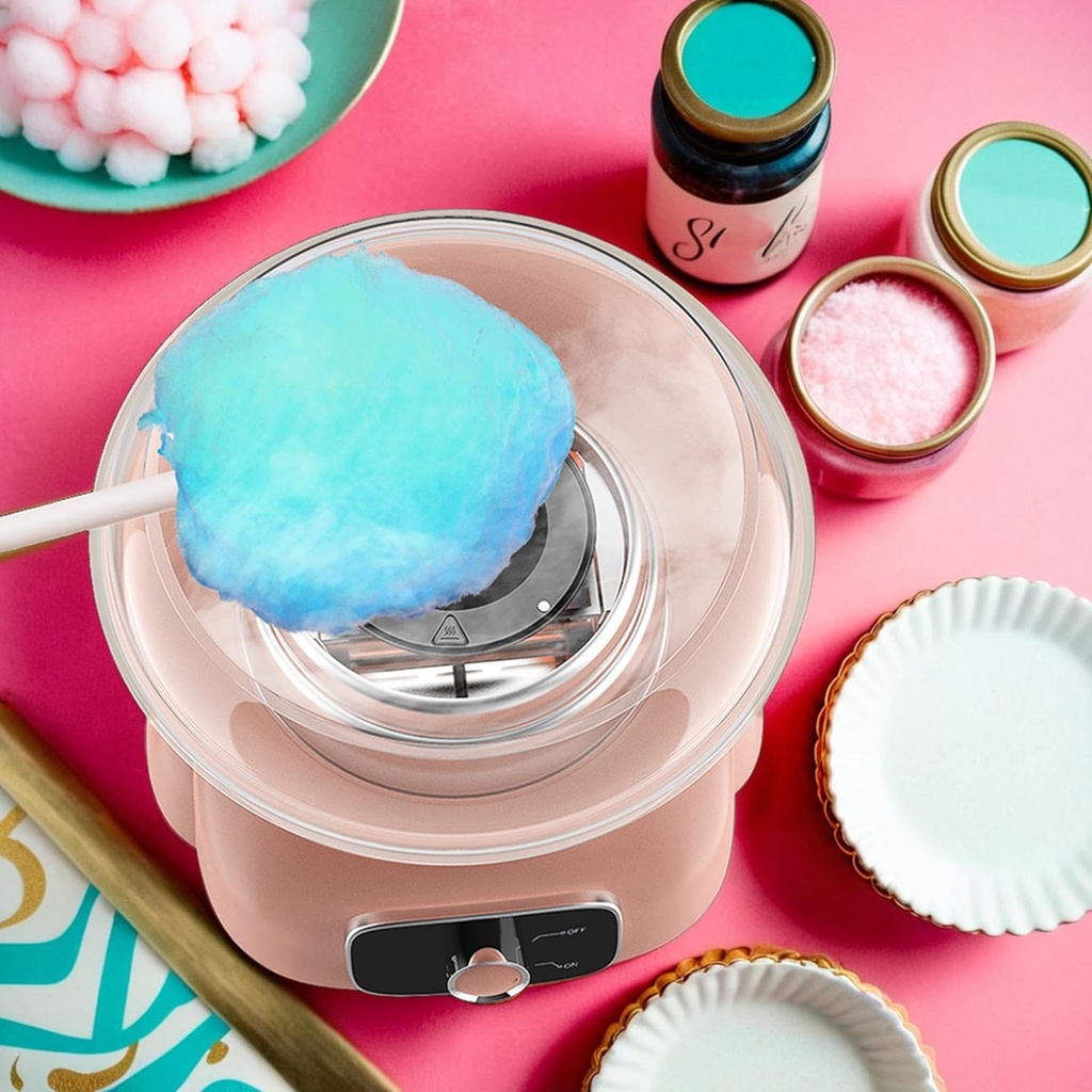 cotton-candy-maker-pink-cotton-candy-mac-4.jpg