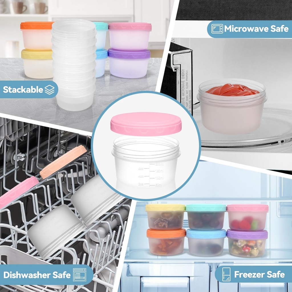 small-containers-with-lids-reusable-plas-6.jpg