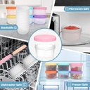 small-containers-with-lids-reusable-plas-6.jpg
