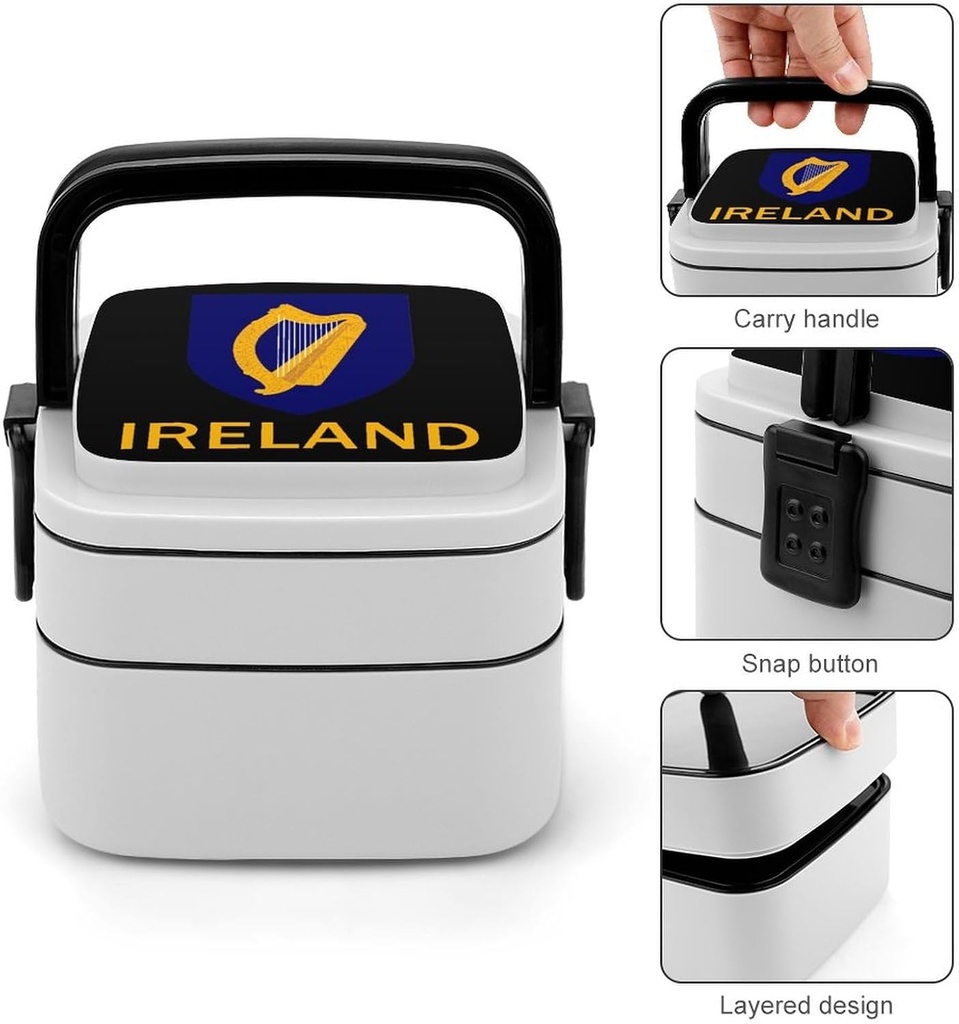 irish-ireland-national-emblem-lunch-box--5.jpg