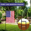 garden-flag-stand-thickened-pole-sturdy--2.jpg