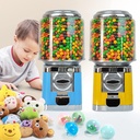 candy-machine-commercial-automatic-candy-3.jpg
