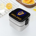 irish-ireland-national-emblem-lunch-box--6.jpg
