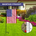 garden-flag-stand-thickened-pole-sturdy--3.jpg