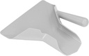 french-fry-scoop-scooper-bagger-commerci-4.jpg