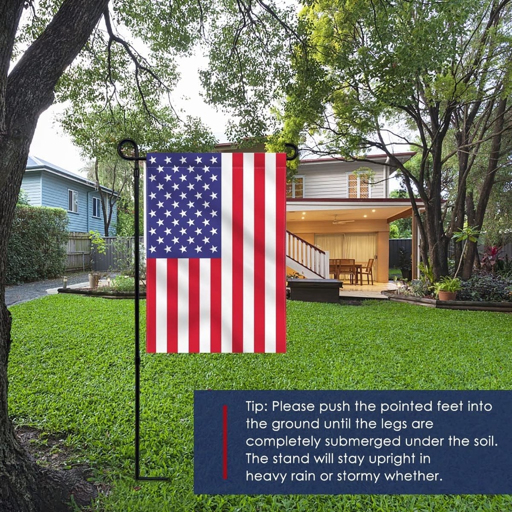 garden-flag-stand-thickened-pole-sturdy--4.jpg
