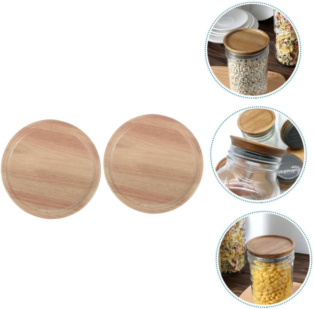 2pcs-sealing-jar-wooden-silicone-lids-fo-3.jpg
