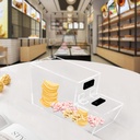 acrylic-candy-dispenser-45l-clear-stacka-3.jpg