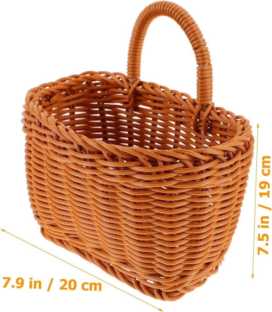 luxshiny-woven-storage-basket-for-kitche-2.jpg