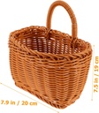 luxshiny-woven-storage-basket-for-kitche-2.jpg