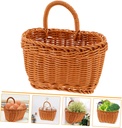 luxshiny-woven-storage-basket-for-kitche-5.jpg