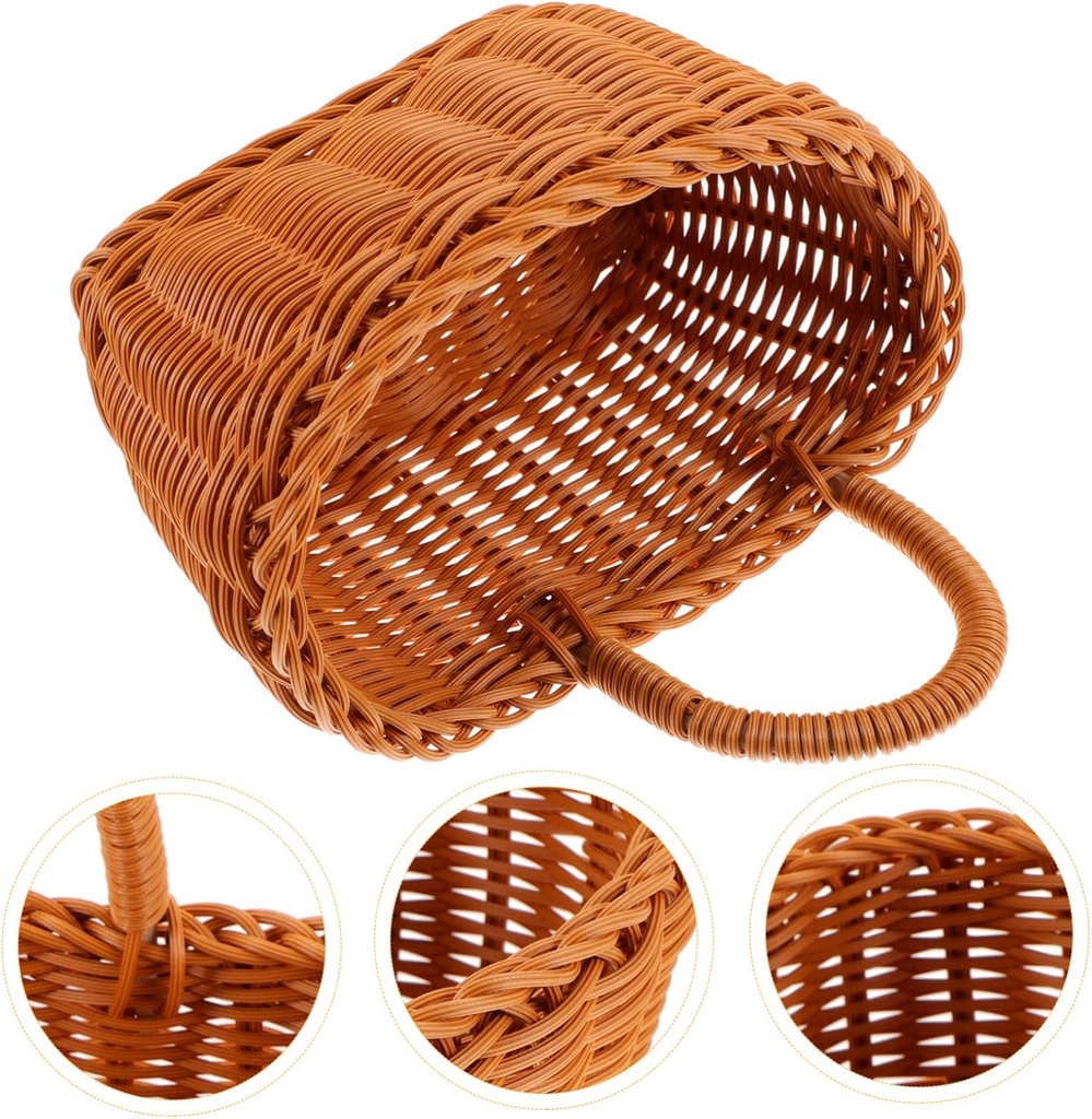luxshiny-woven-storage-basket-for-kitche-6.jpg