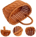 luxshiny-woven-storage-basket-for-kitche-6.jpg