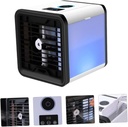 1set-conditioner-fan-usb-mist-cooling-de-4.jpg