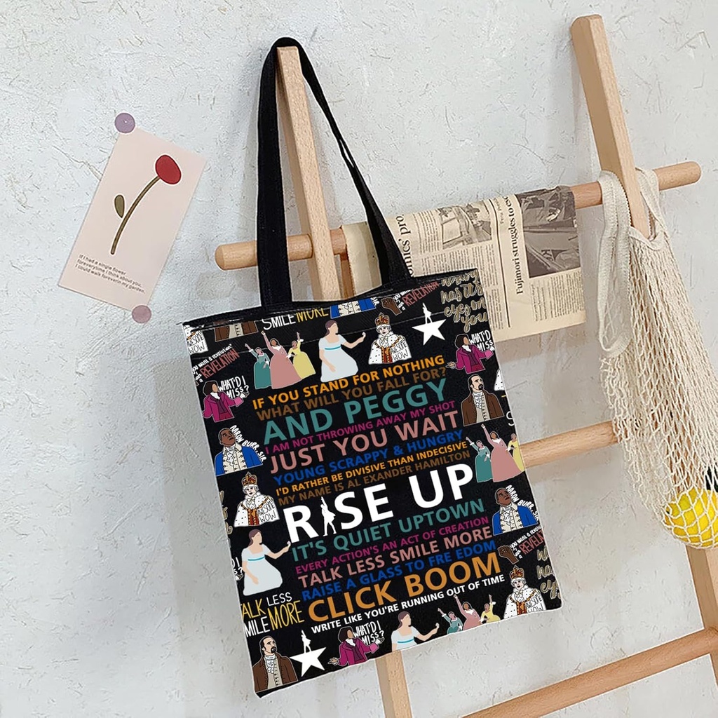 fotap-musical-movie-quotes-tote-bag-musi-3.jpg