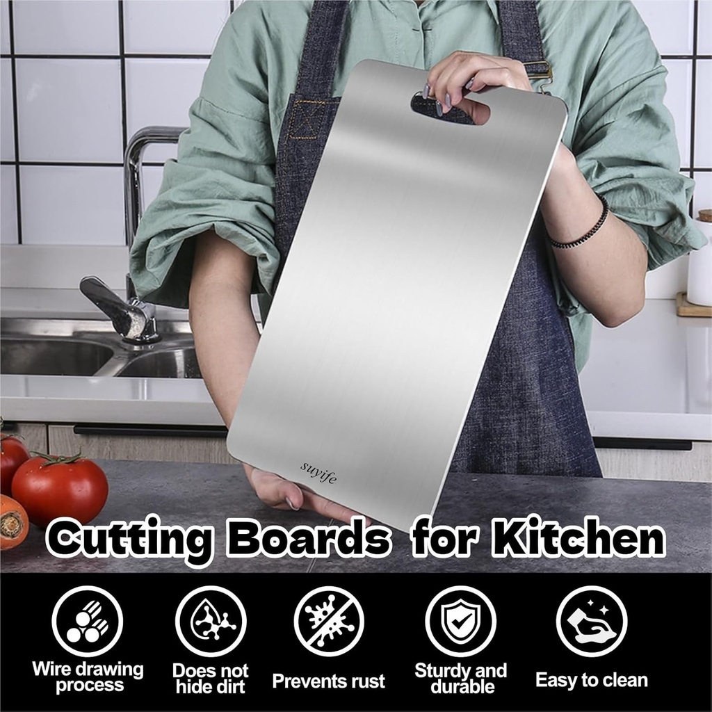titanium-cutting-board-set-of-3100-pure--2.jpg