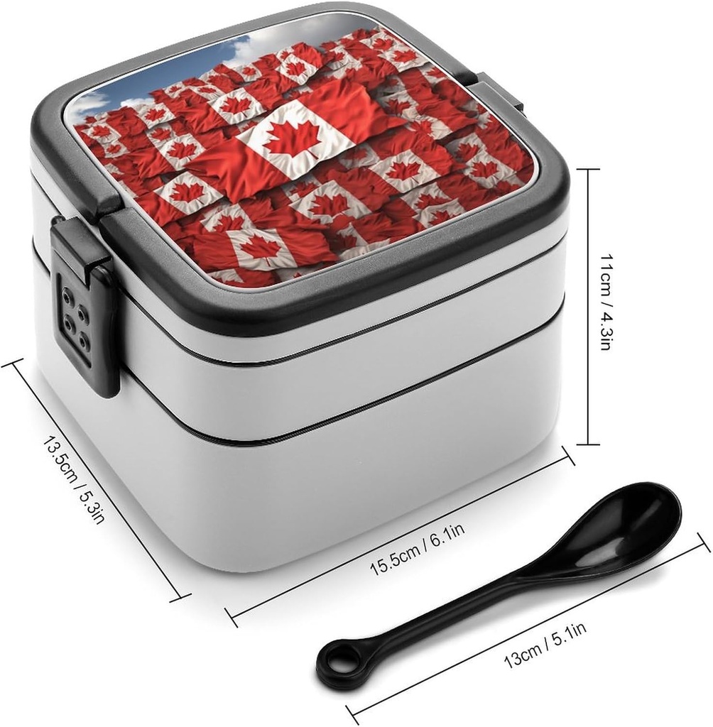 all-in-one-bento-box-stackable-leak-proo-2.jpg
