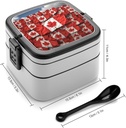 all-in-one-bento-box-stackable-leak-proo-2.jpg