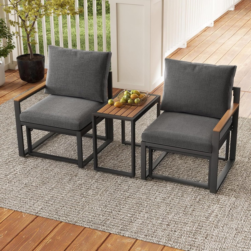 tangkula-3-pieces-patio-furniture-set-al-2.jpg