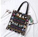 fotap-musical-movie-quotes-tote-bag-musi-6.jpg