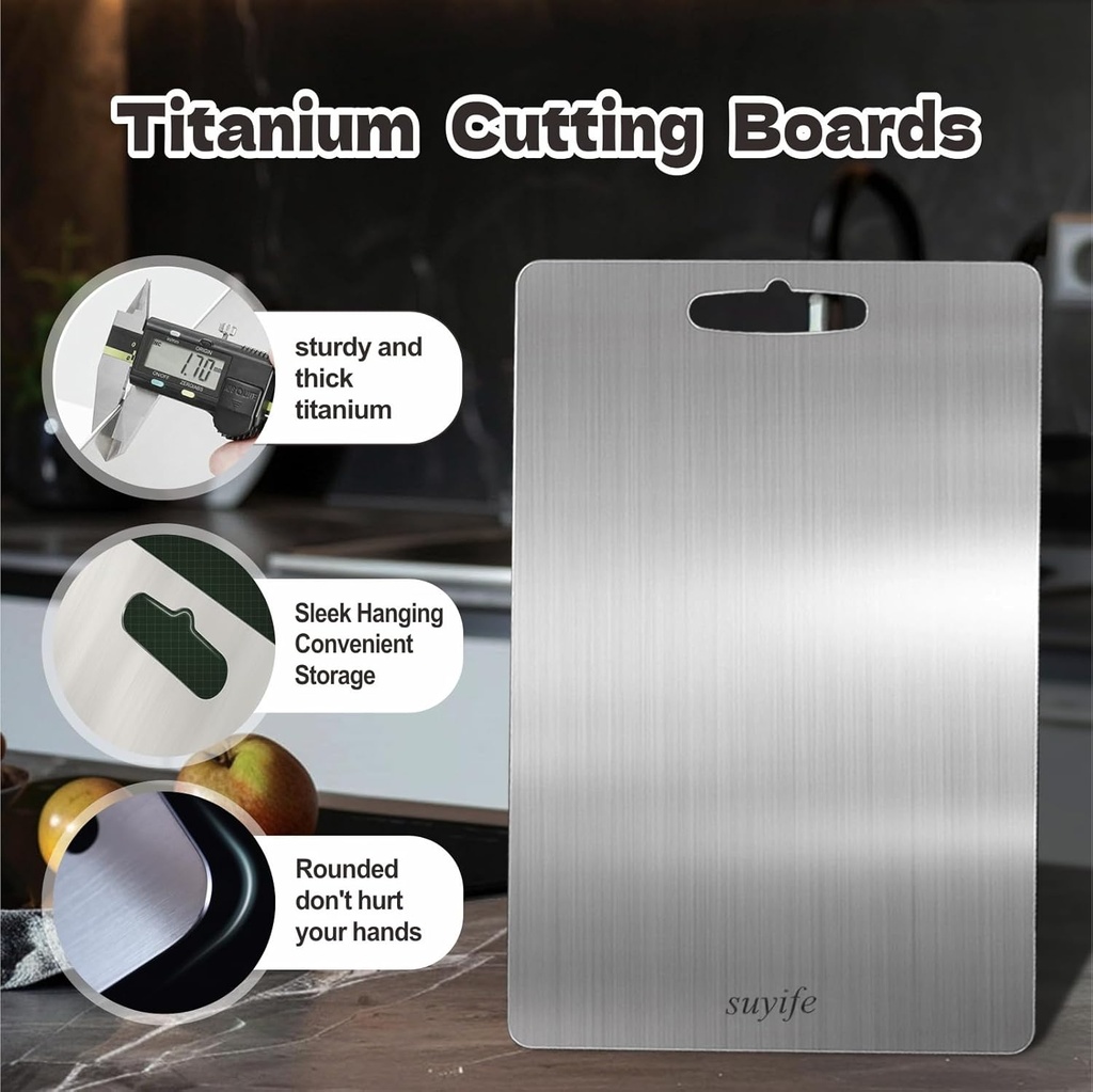 titanium-cutting-board-set-of-3100-pure--4.jpg