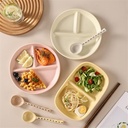 weight-management-tableware---solid-colo-6.jpg