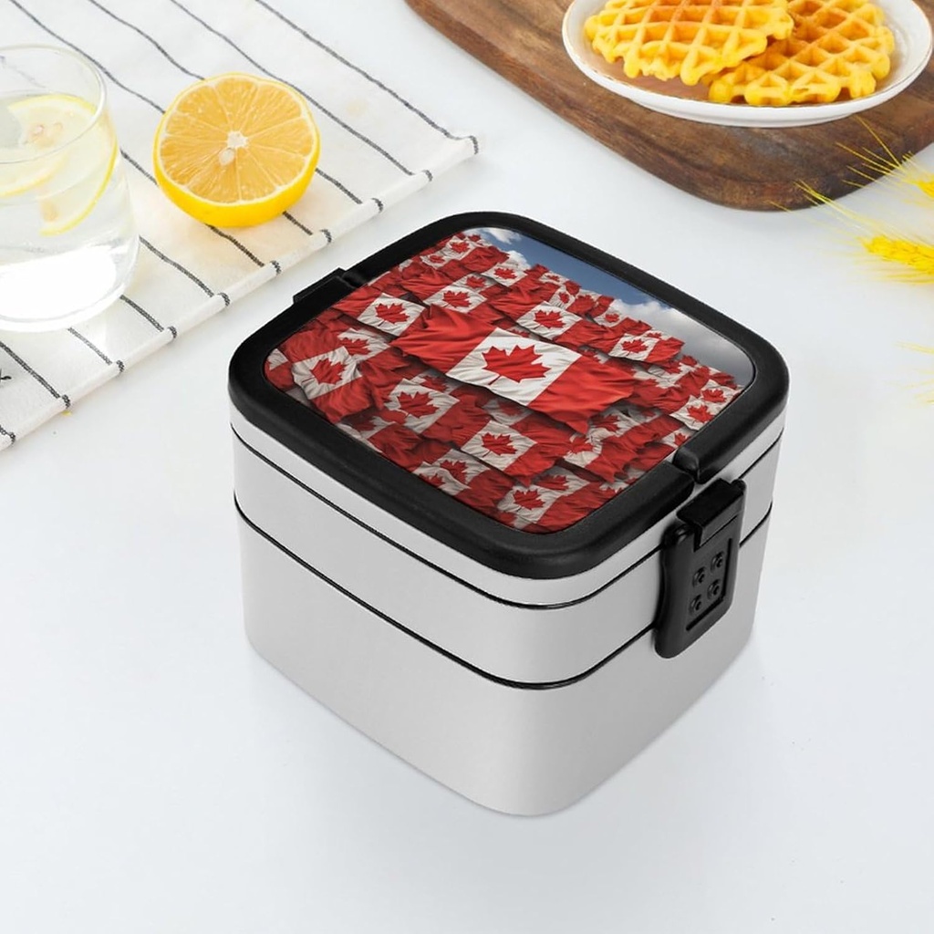 all-in-one-bento-box-stackable-leak-proo-6.jpg