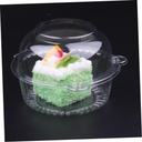 amosfun-50pcs-individual-cupcake-contain-5.jpg