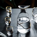 7-piece-glass-sake-set-japanese-style-wi-3.jpg
