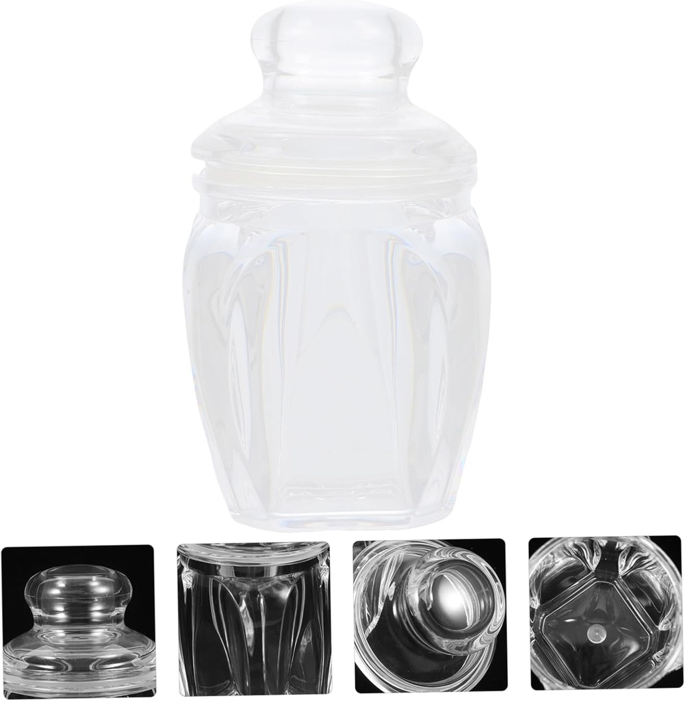 mikinona-storage-jar-candy-container-air-4.jpg