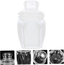 mikinona-storage-jar-candy-container-air-4.jpg
