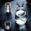 7-piece-glass-sake-set-japanese-style-wi-6.jpg