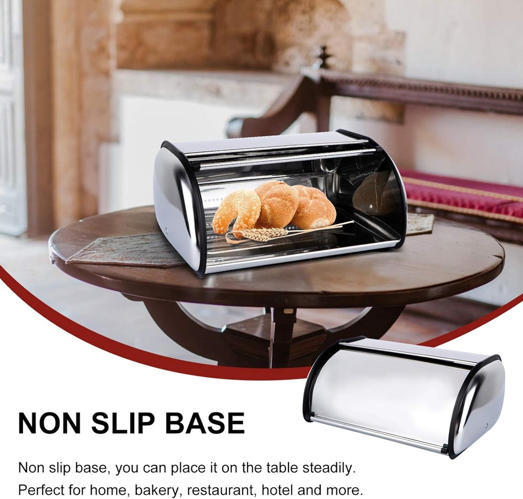 doitool-bread-box-for-kitchen-countertop-5.jpg
