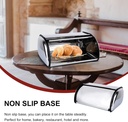doitool-bread-box-for-kitchen-countertop-5.jpg