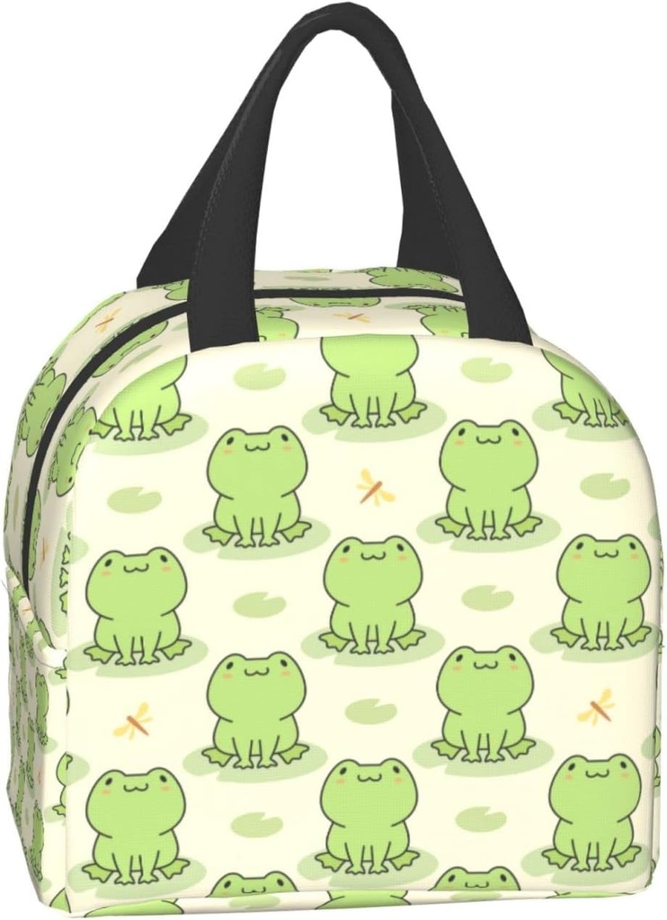 cute-frog-and-dragonfly-print-lunch-box--3.jpg