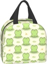 cute-frog-and-dragonfly-print-lunch-box--3.jpg