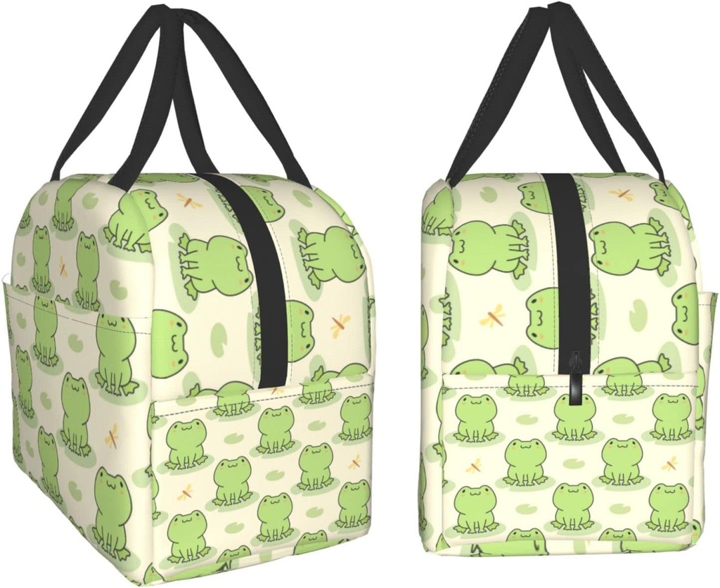 cute-frog-and-dragonfly-print-lunch-box--4.jpg