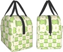 cute-frog-and-dragonfly-print-lunch-box--4.jpg