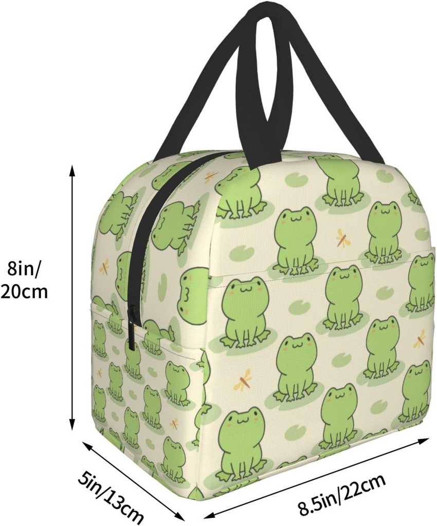 cute-frog-and-dragonfly-print-lunch-box--5.jpg