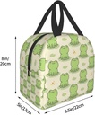 cute-frog-and-dragonfly-print-lunch-box--5.jpg